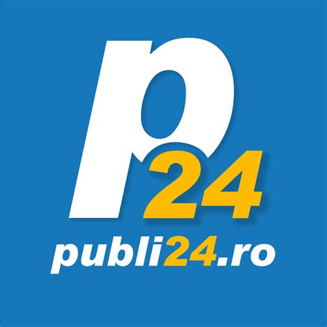 publi 24.ro